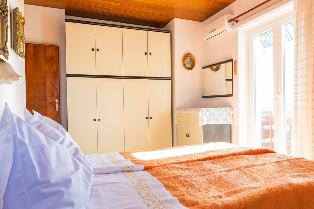 Apartment Lise 두브로브니크 외부 사진