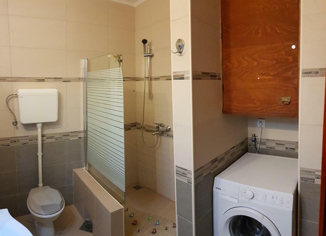 Apartment Lise 두브로브니크 외부 사진